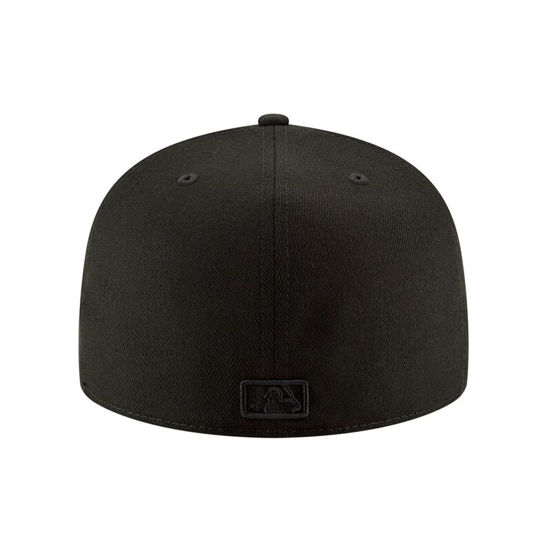 Gorra New Era 7 3/8 11591128 image number null