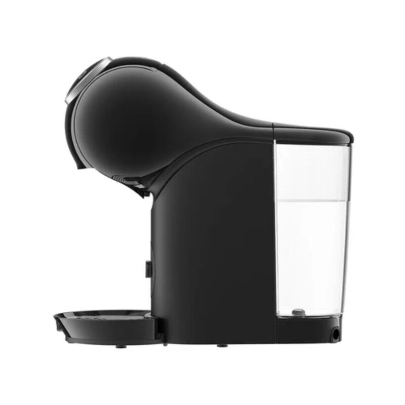 Cafetera Krups Dolce Gusto Genio S Plus Negra K... image number null