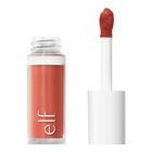 Colorete L&iacute;quido E.l.f. Copper Etiquette Vegano