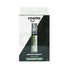 Spray Para Almohada Roomi Bamboo Zen Aromaterapia Con Aroma Refrescante Y Calm