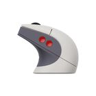 Rat&oacute;n 8bitdo Retro R8 Paw 3395 Con Sensor &Oacute;ptico 26,000 Dpi