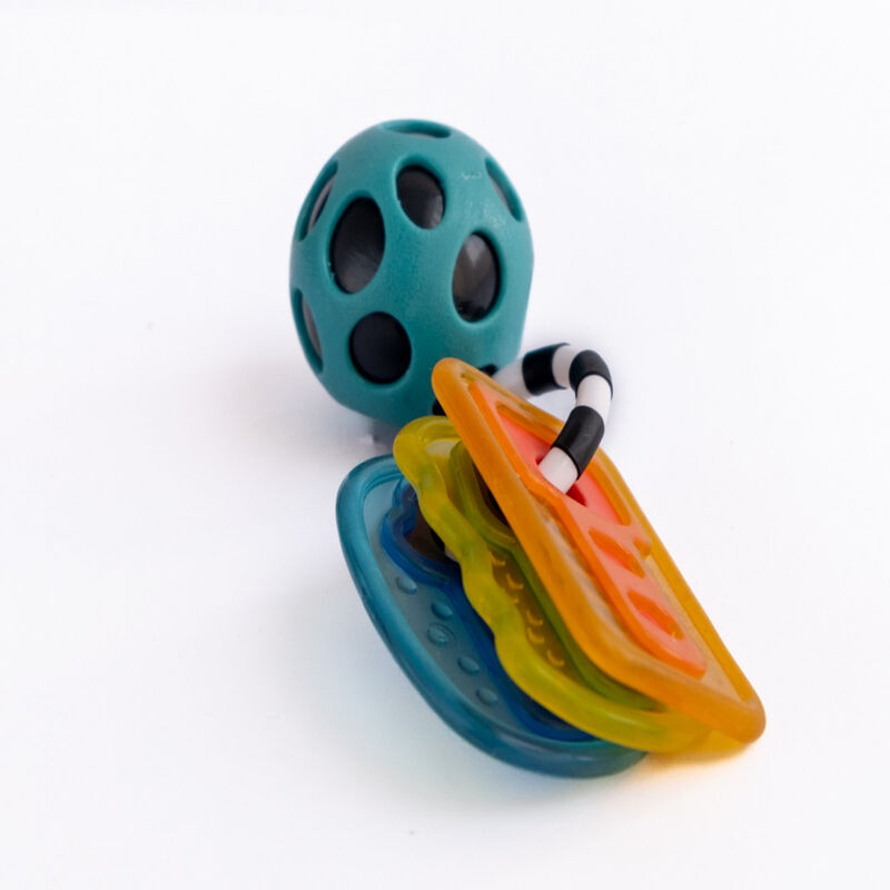 Mordedera De Llaves image number null