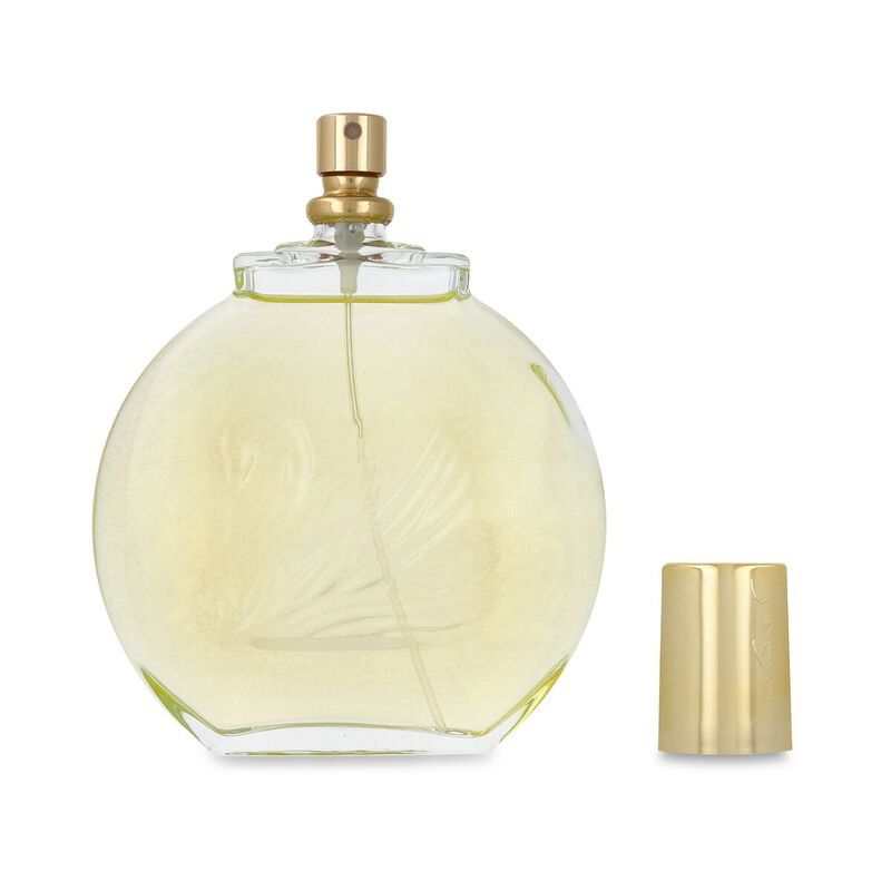 Vanderbilt 100 Ml Edt Spray image number null