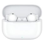 Aud&iacute;fonos Bt Huawei Freebuds Se4 Ip54 Anc M&aacute;x. 35h Blanco