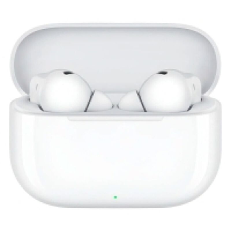 Aud&iacute;fonos Bt Huawei Freebuds Se4 Ip54 Anc M&aacute;x. ... image number null