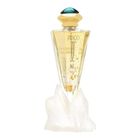 Perfume Beverly Hills Jivago 24k Edt 75 Ml