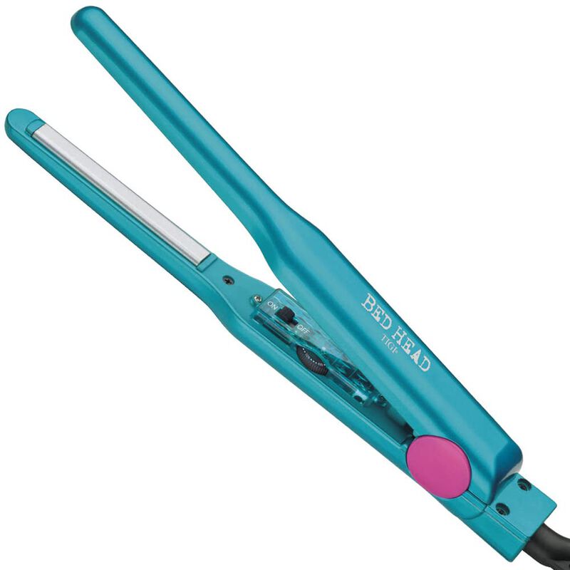 Alisador Bed Head Pixie 1/2 Ideal Para Cabello ... image number null