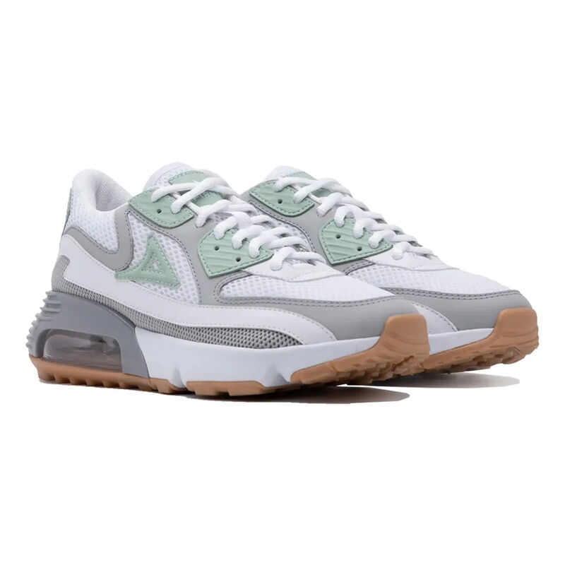 Tenis Pirma Correr Para Mujer 5056 Max Fit 2.0 image number null