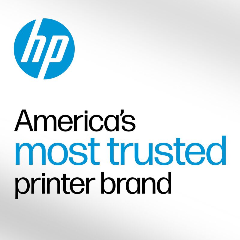 Impresora De Inyecci&oacute;n De Tinta A Color Multifu... image number null