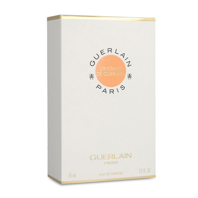Guerlain L'instant  Edp 75 Ml Dama image number null