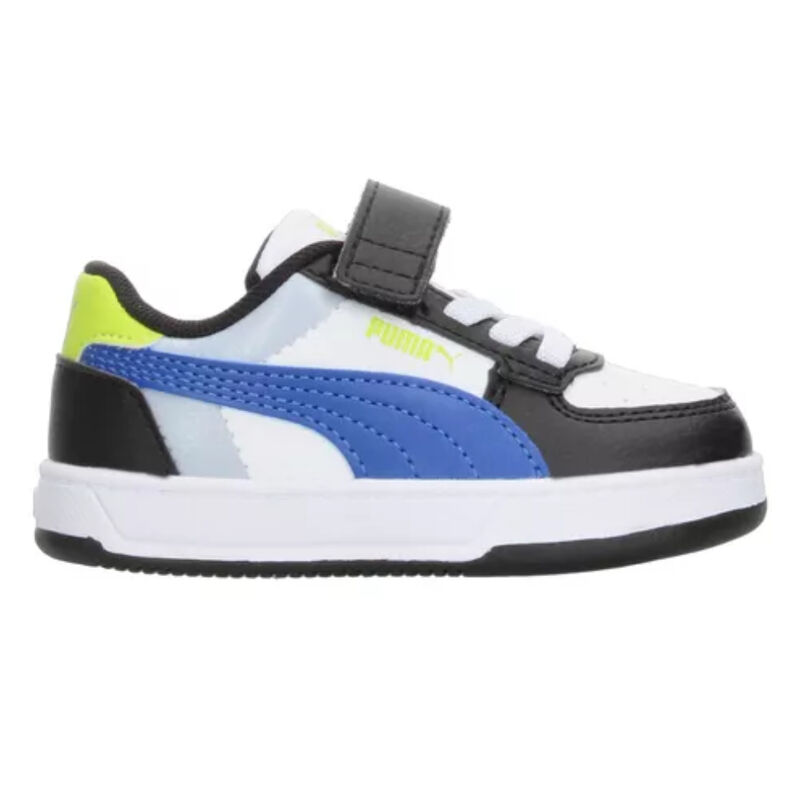 Tenis Casual Puma Caven 2.0 Block AC+INF 394463... image number null
