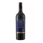 Vino Tinto Raymond Huet Haut Medoc 750ml