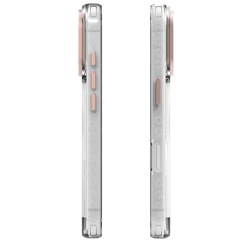 Funda PUREGEAR Slimshell Plus Mag para iPhone 1... image number null