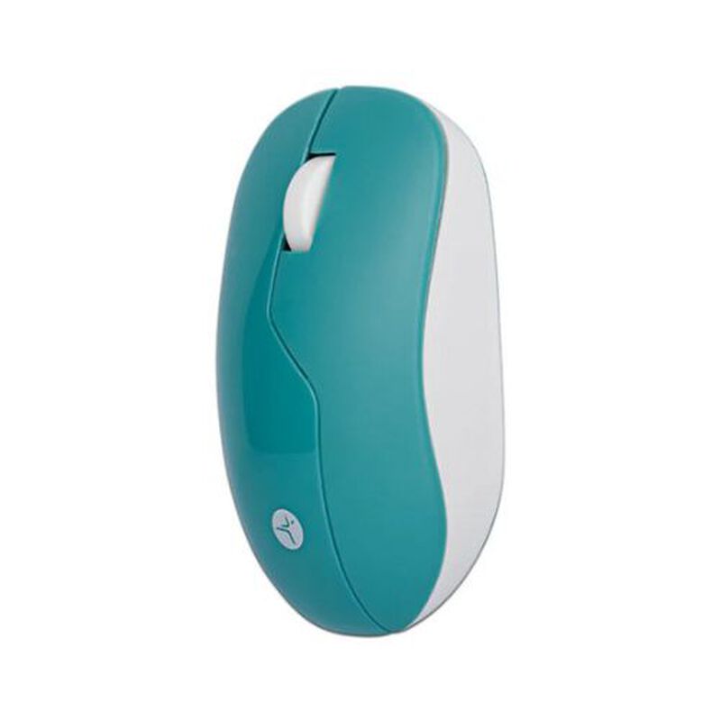 Mouse Inal&aacute;mbrico TechZone AcuaArmor Recargable... image number null