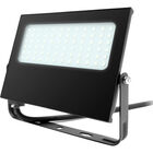 Reflector Led Exterior 50w 6500k Ip66 No Atenuable Tecnolite