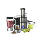 Extractor Multifuncional 3 En 1  Bogner