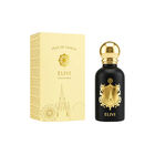 Elivi Parfums Ville De Geneve Extracto De Parfum 50 Ml