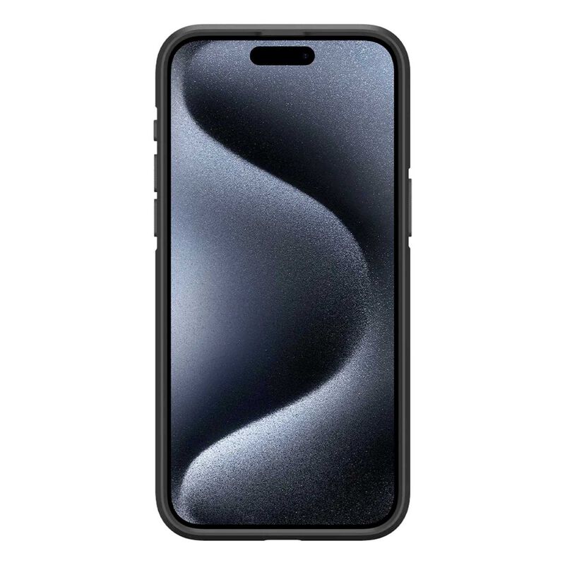 Funda Spigen Core Armor Para Iphone 15 Pro Max ... image number null