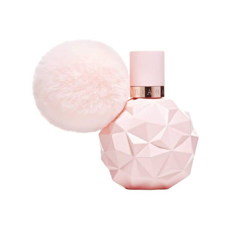 Perfume de Mujer Ariana Grande Sweet Like Candy... image number null