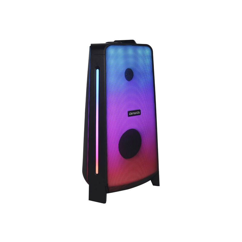 Aiwa Awpok400ld - Bocina Tws Para Fiestas Recar... image number null