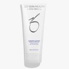 Limpiador Zo Skin Health, Hidratante, 200 Ml, Para Piel Normal A Seca