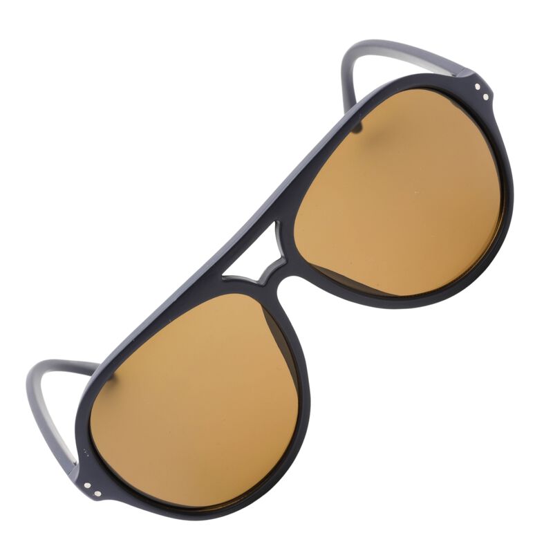 Lentes de sol marca Calvin Klein para hombre mo... image number null