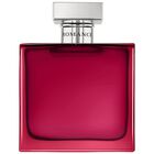 Perfume Ralph Lauren Romance Eau De Parfum Intense 10 ml