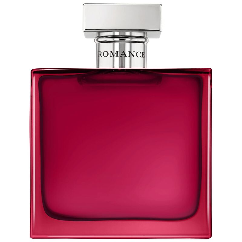Perfume Ralph Lauren Romance Eau De Parfum Inte... image number null