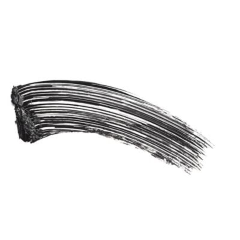 M&aacute;scara Covergirl Lash Blast Volume, Color Muy ... image number null