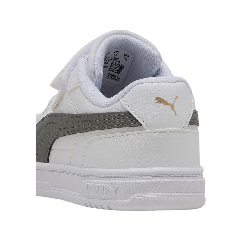 Tenis Casual Puma Caven Iii Ac+ps 406239 04 image number null