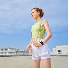 Smartwatch Amazfit GTS 2 mini con GPS Negro.