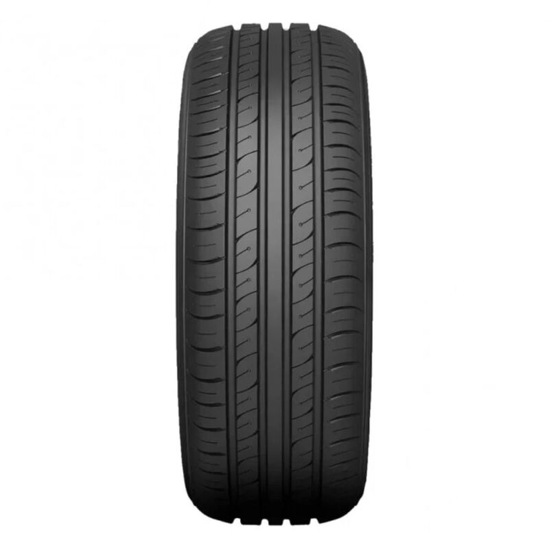 Llanta 235/60R16 100H Marshal MH12 image number null