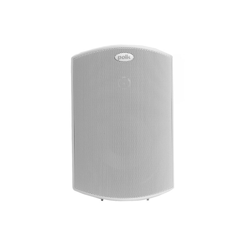 Bocinas de exterior Atrium 4 Polk Audio (Par) image number null