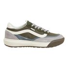 Tenis Vans Mte Ultrarange 2.0 Se Para Hombre