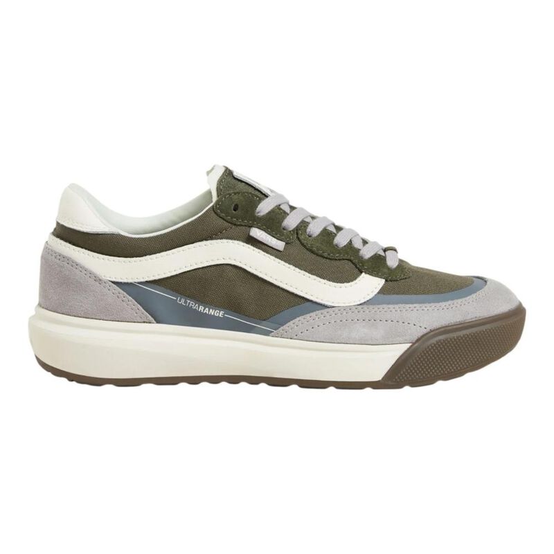 Tenis Vans Mte Ultrarange 2.0 Se Para Hombre image number null