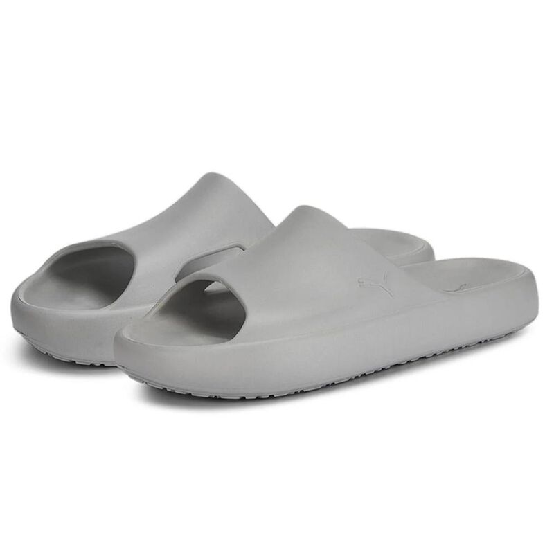 Sandalia Puma Shibui Cat UNISEX image number null