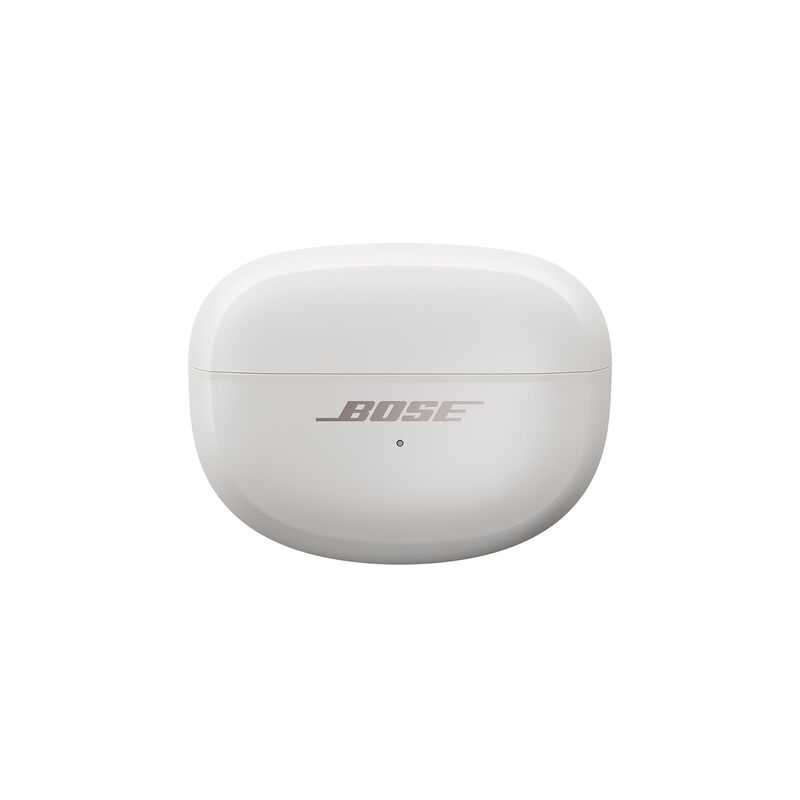 Estuche De Carga Para Auriculares Bose Ultra Op... image number null