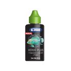 Lomas Verde Plus Contra Ich Y Fungus Para Peces De Ornato Contiene 60 Mililítros