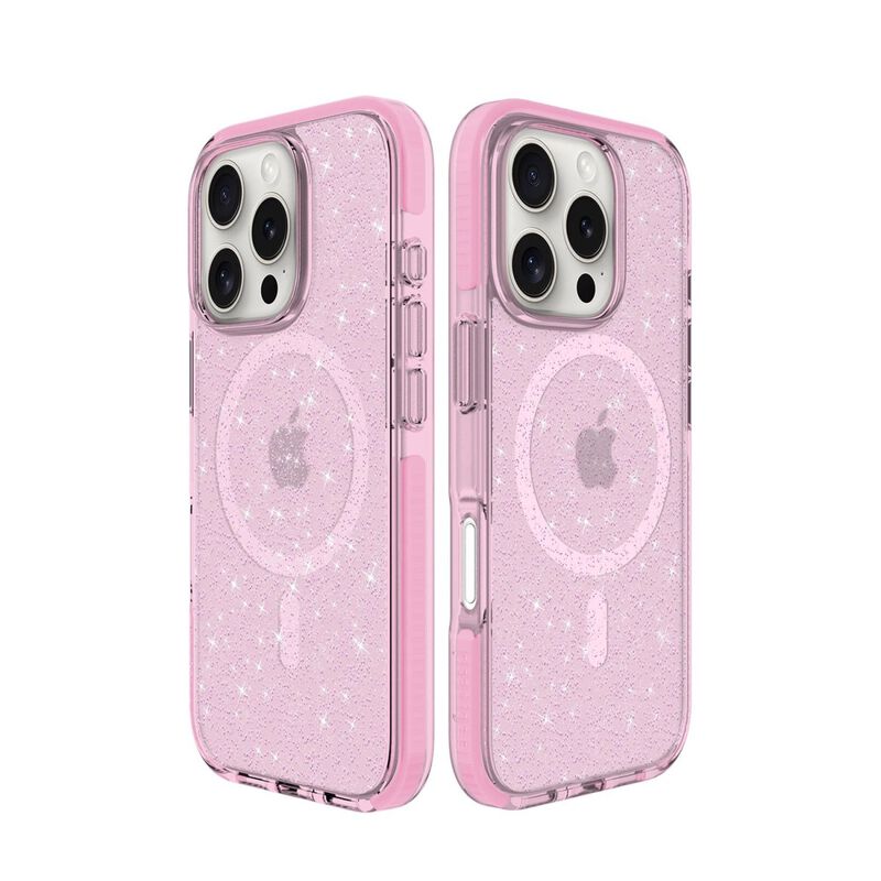 Funda Prodigee Superstar Mag Para Iphone 16 Pro... image number null