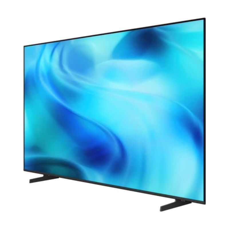 Televisi&oacute;n Pantalla 75 Pulgadas Samsung Smart T... image number null