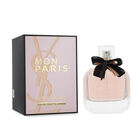 YSL Mon Paris Lumiere 90Ml Edt Spray