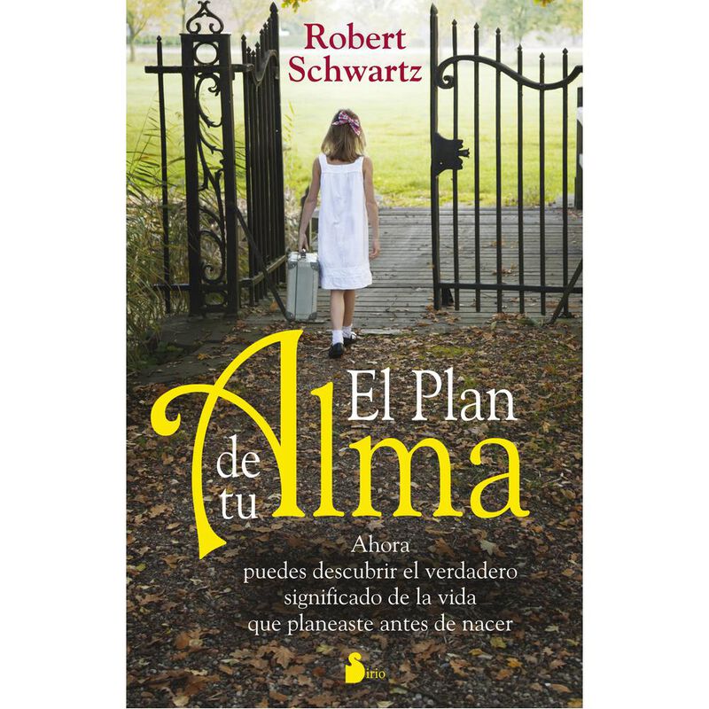 El Plan De Tu Alma image number null