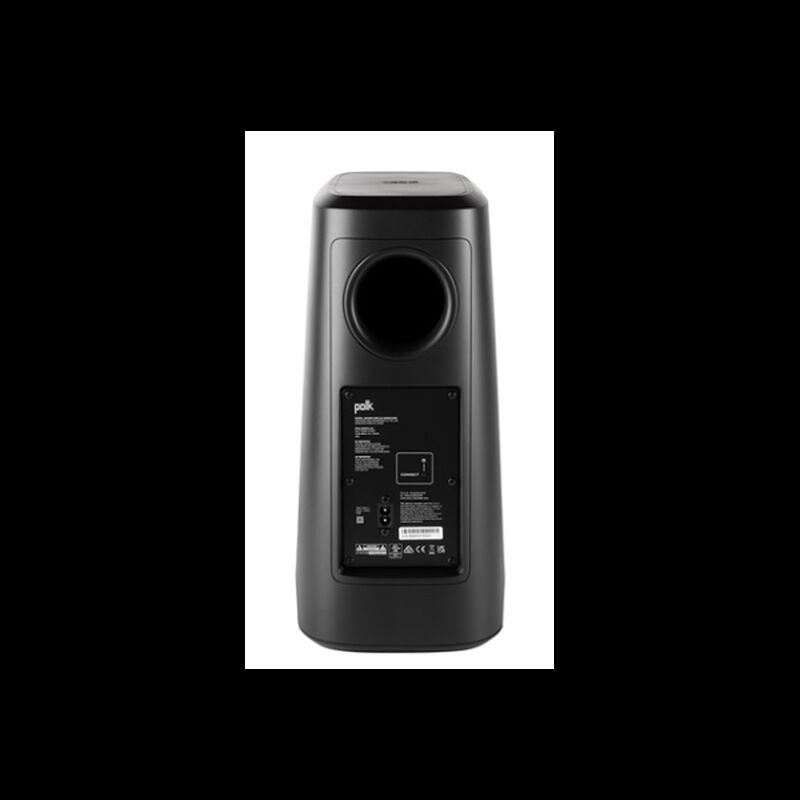 Barra de sonido Polk audio Magnifi mini Ax con ... image number null