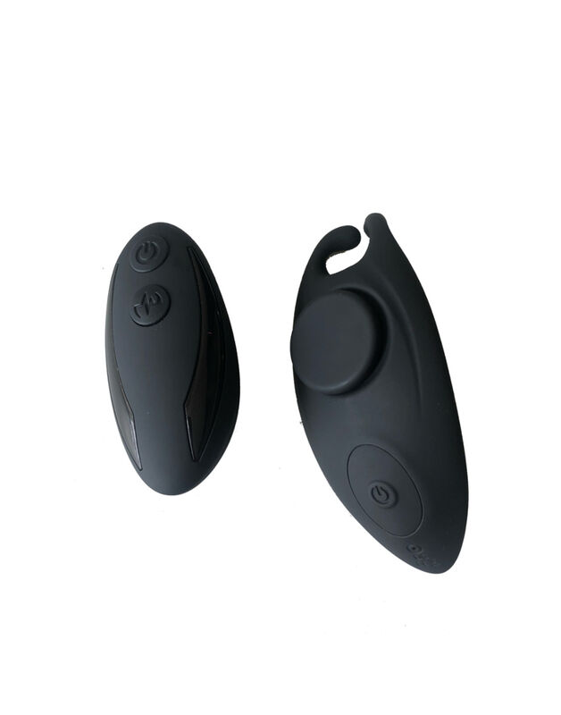 Panty Vibe image number null