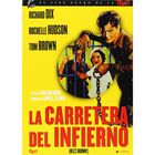 Cine Negro Rko: La Carretera Del Infierno (dvd)