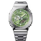 Reloj Casio G-Shock GM-2110 para Hombre