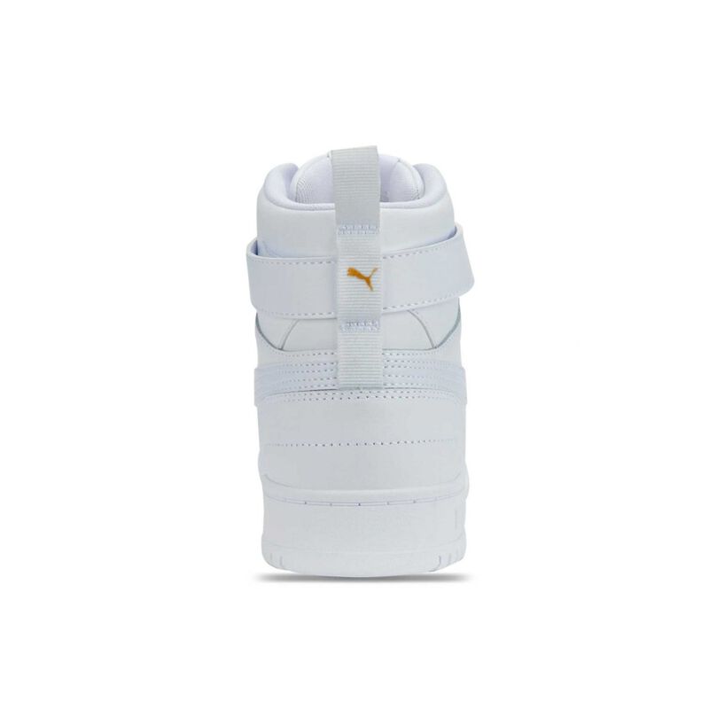 Tenis Casual Puma Rbd Game 385839 02 image number null