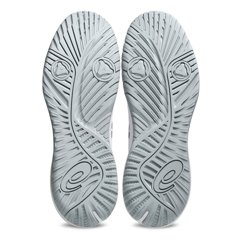 Tenis Hombre Asics GEL-CHALLENGER 15 Blanco 041... image number null