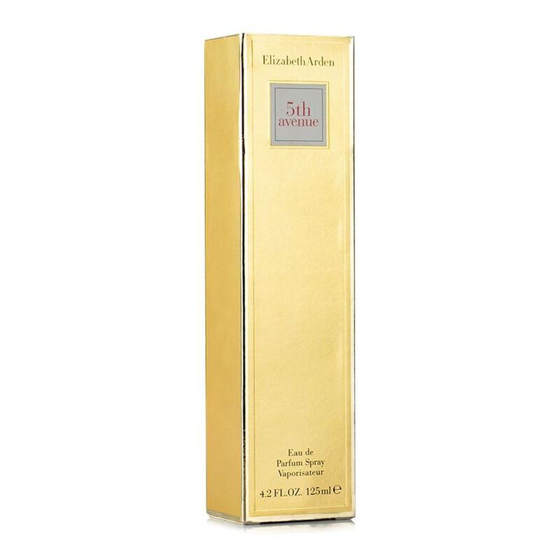 Perfume 5Th Avenue  125 Ml Edp image number null