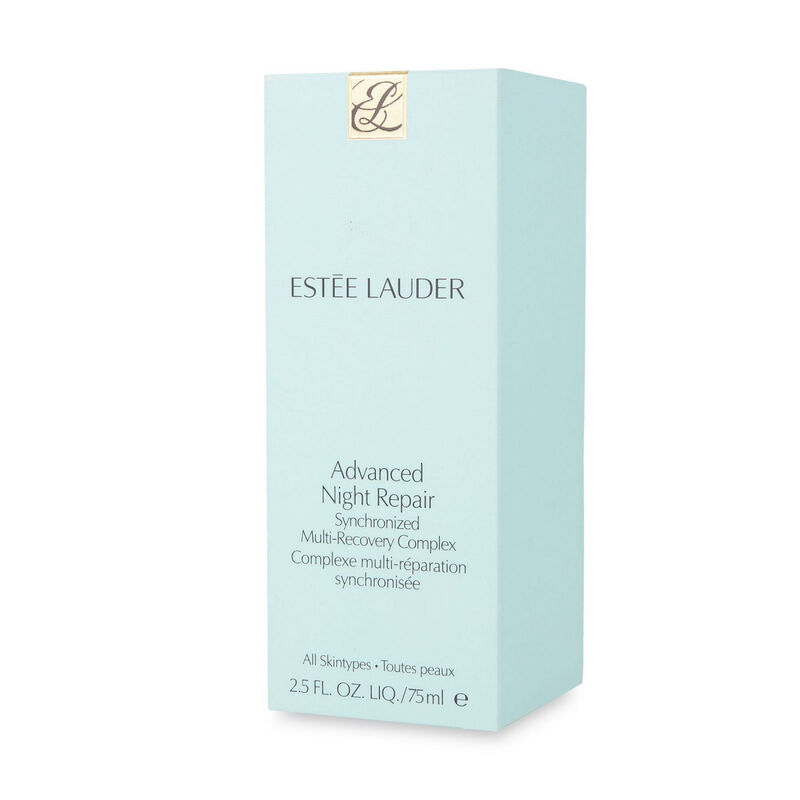 Suero Reparador Estee Lauder Advanced Synchroni... image number null